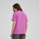 Santa Cruz Γυναικεία κοντομάνικη μπλούζα Field Strip T-Shirt